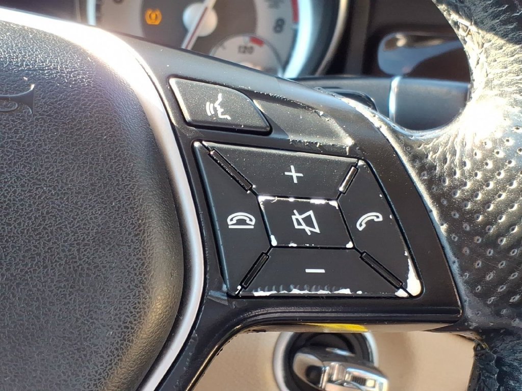 Used 2015 Mercedes-Benz GLA 250 4MATIC image 23