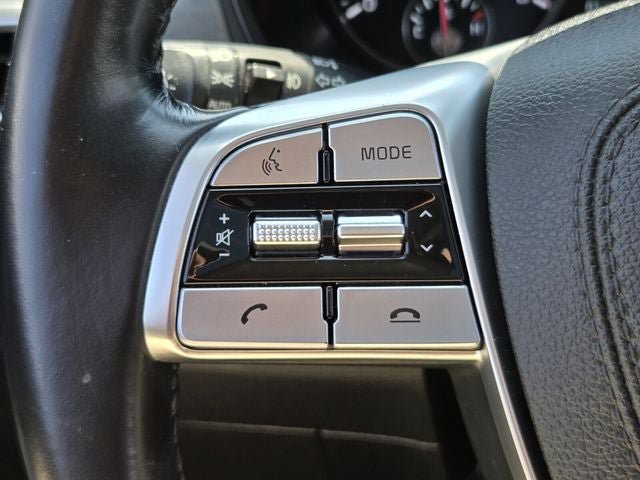 Used 2022 Kia Telluride SX FWD image 29