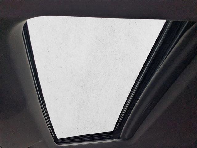 Used 2019 Chevrolet Silverado 1500 LTZ w/ LTZ Texas Edition image 20