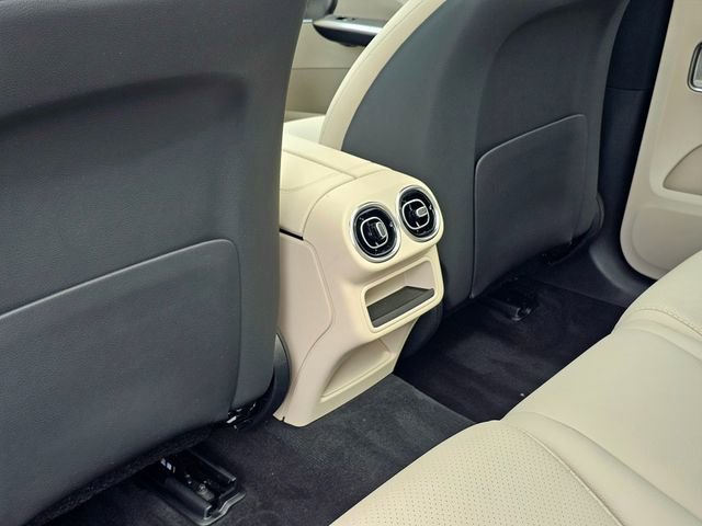 Certified 2026 Mercedes-Benz GLC 300 4MATIC image 25