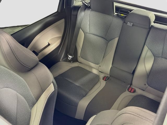 New 2026 Subaru Forester Premium AWD/4WD image 21