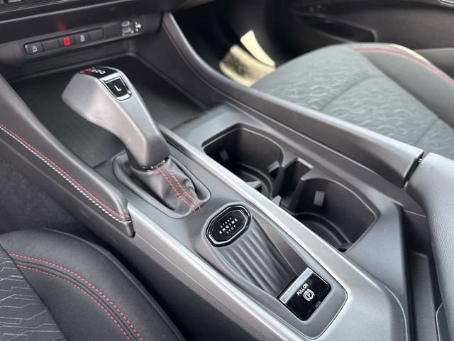 New 2026 Dodge Charger R/T AWD/4WD image 28