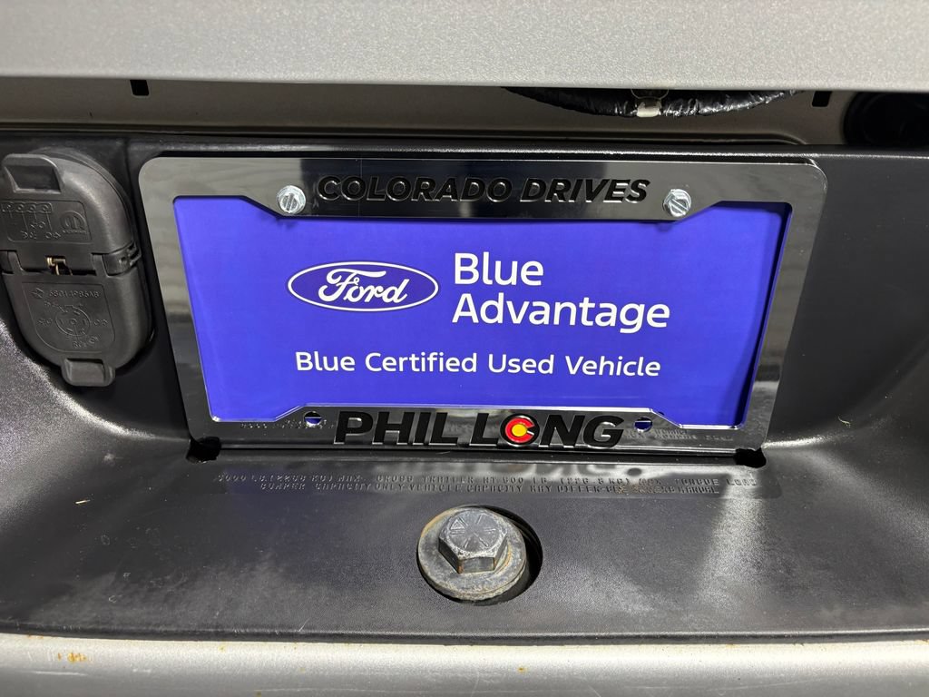Used 2017 RAM 1500 Sport w/ Convenience Group AWD/4WD image 29