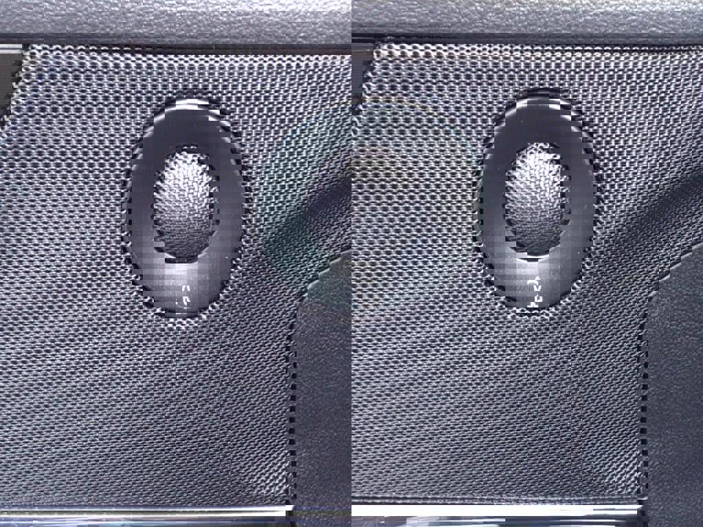 Used 2023 Lincoln Corsair Reserve w/ Equipment Group 202A image 38