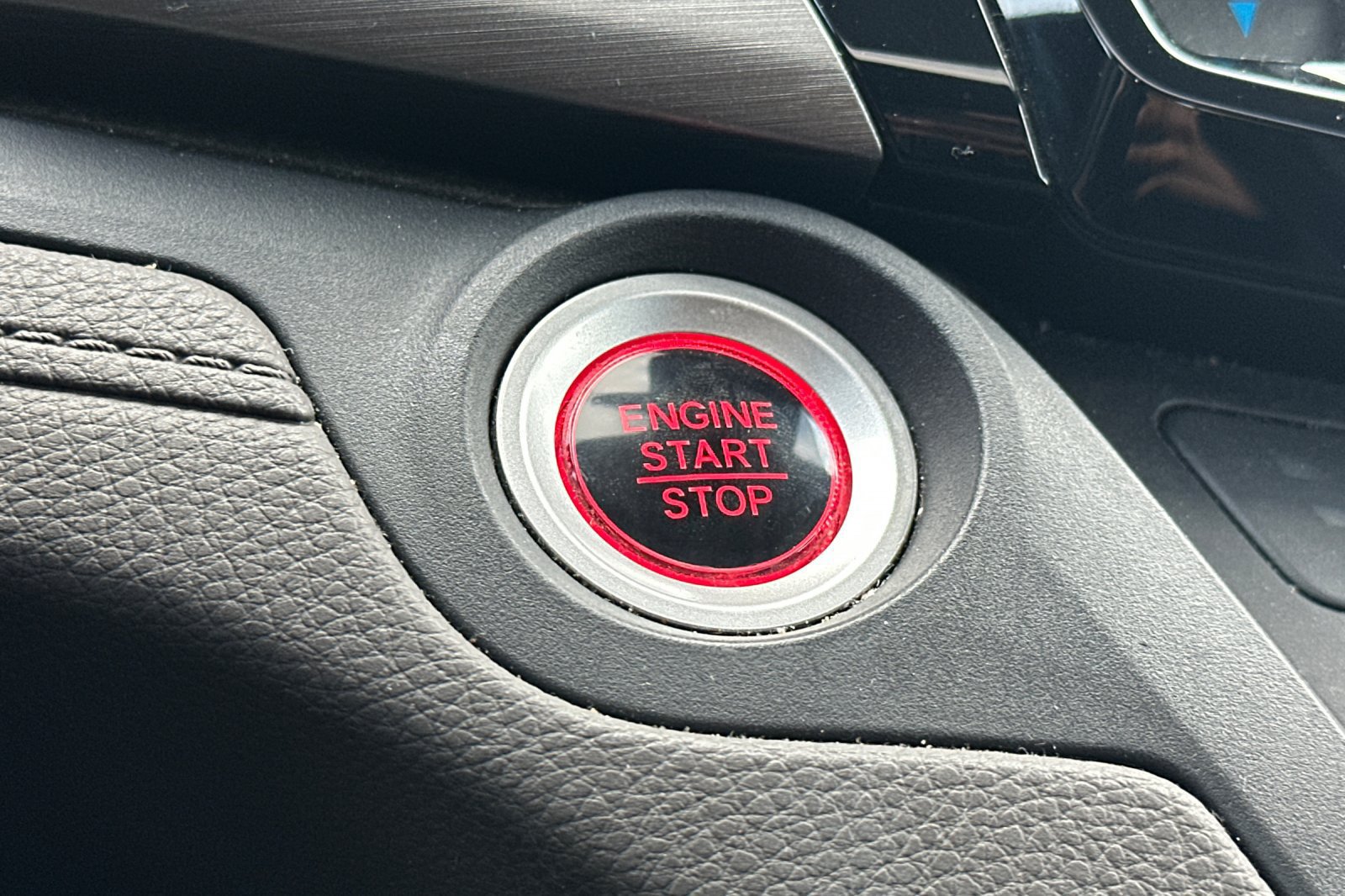 Used 2019 Honda Odyssey EX-L image 21