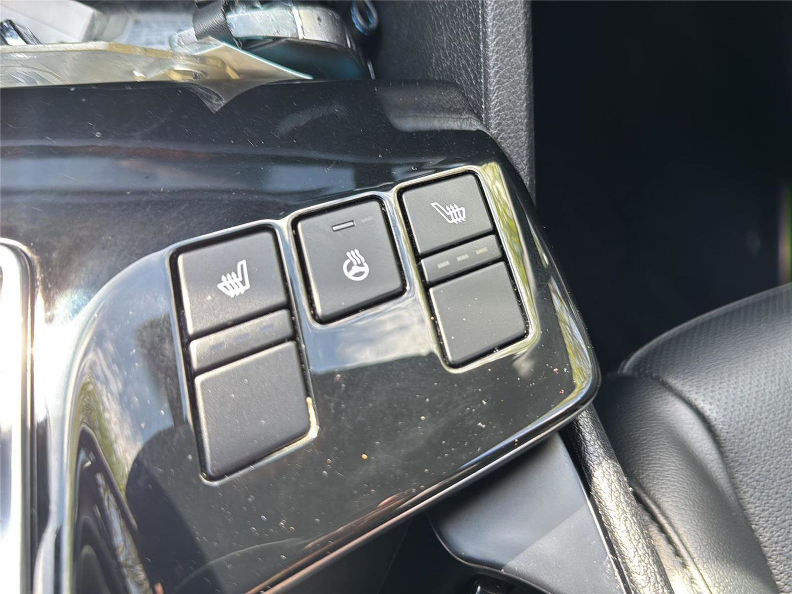 Used 2023 Kia Sportage X-Pro image 20