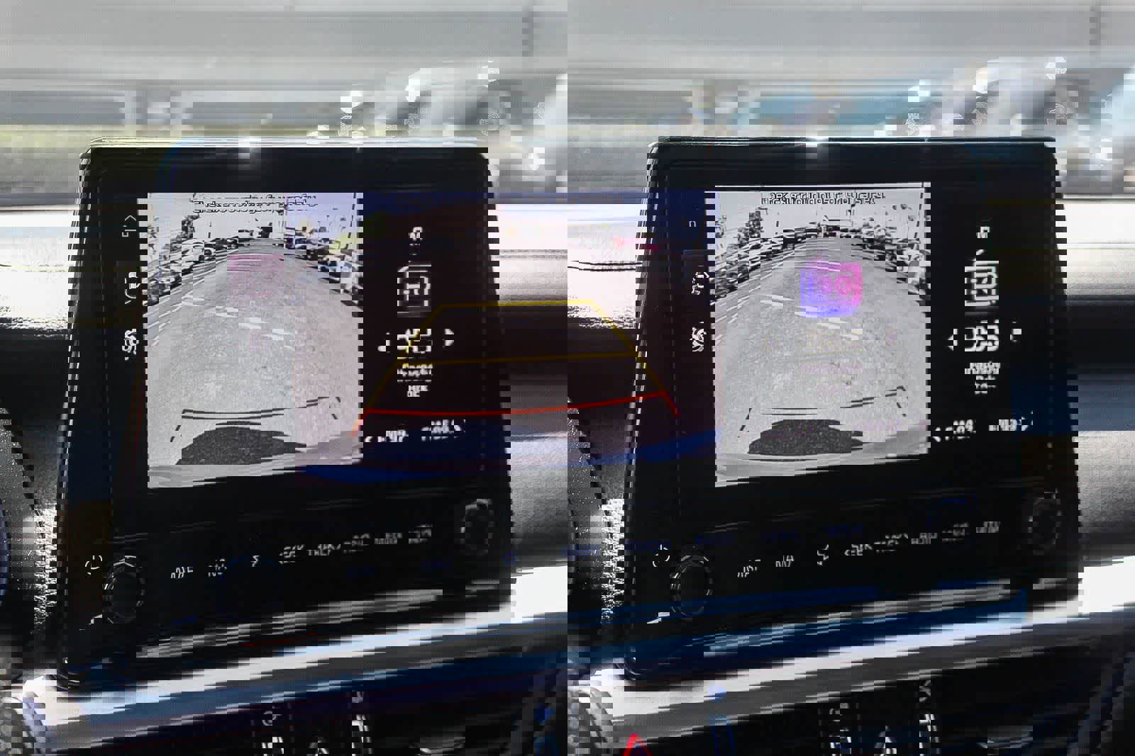 Used 2022 Kia Forte GT-Line image 34