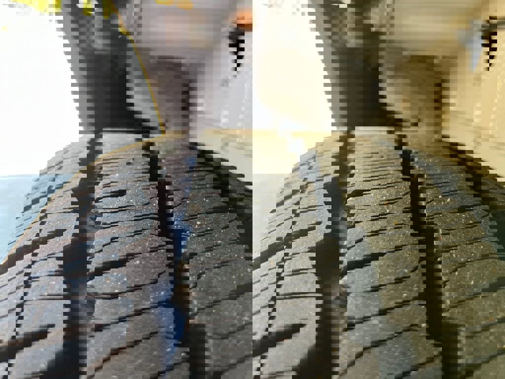 New 2025 Ford Transit 250 148 Medium Roof image 23