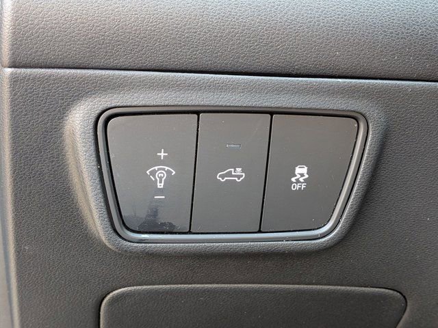 Certified 2023 Hyundai Santa Cruz SE AWD/4WD image 27