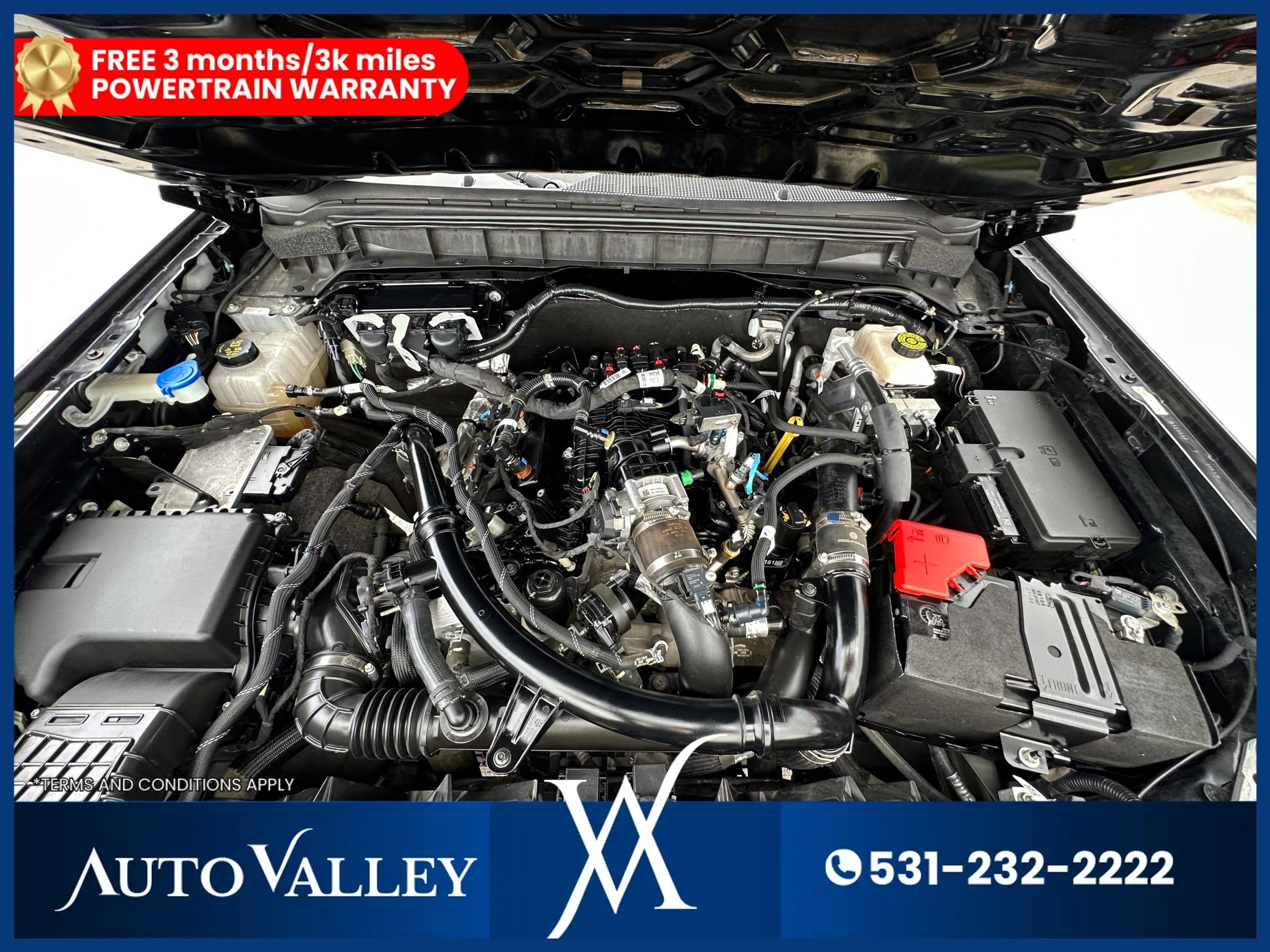 Used 2022 Ford Bronco Badlands w/ Sasquatch Package image 40