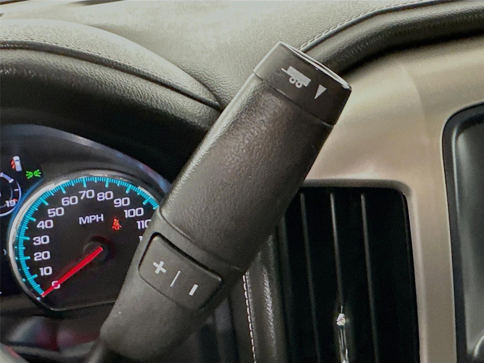 Used 2017 GMC Sierra 1500 Denali image 15