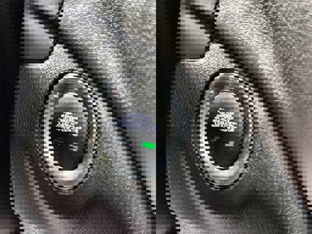 Used 2024 Chevrolet Equinox LS w/ Driver Confidence II Package image 23