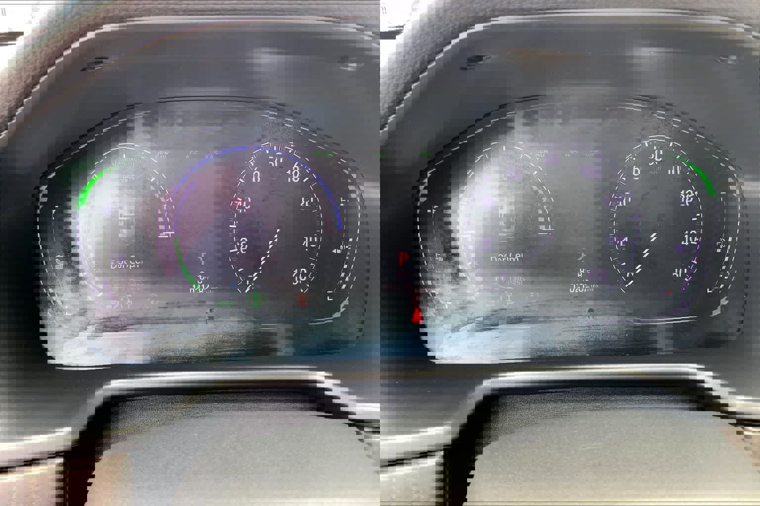 Used 2018 Honda Accord EX-L image 18