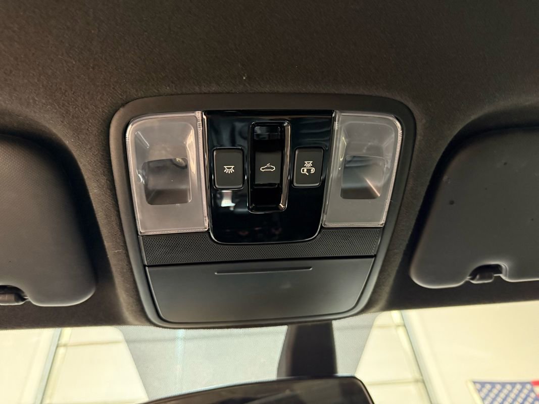 Used 2021 Kia Forte GT w/ GT2 Package image 32