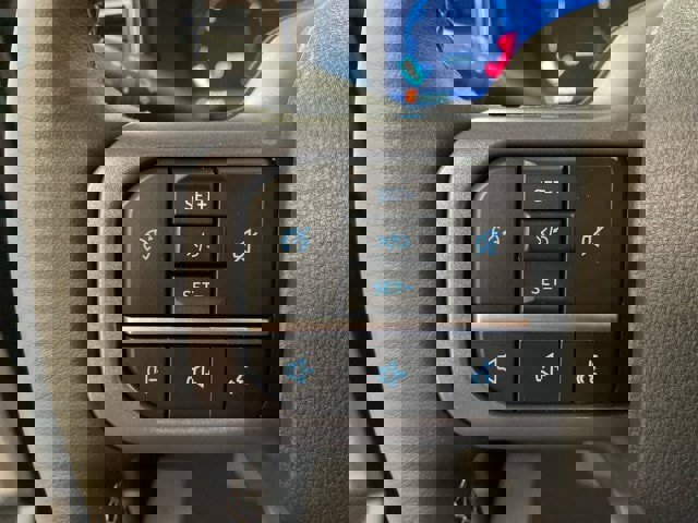 New 2026 Ford F350 Lariat w/ FX4 Off-Road Package image 20