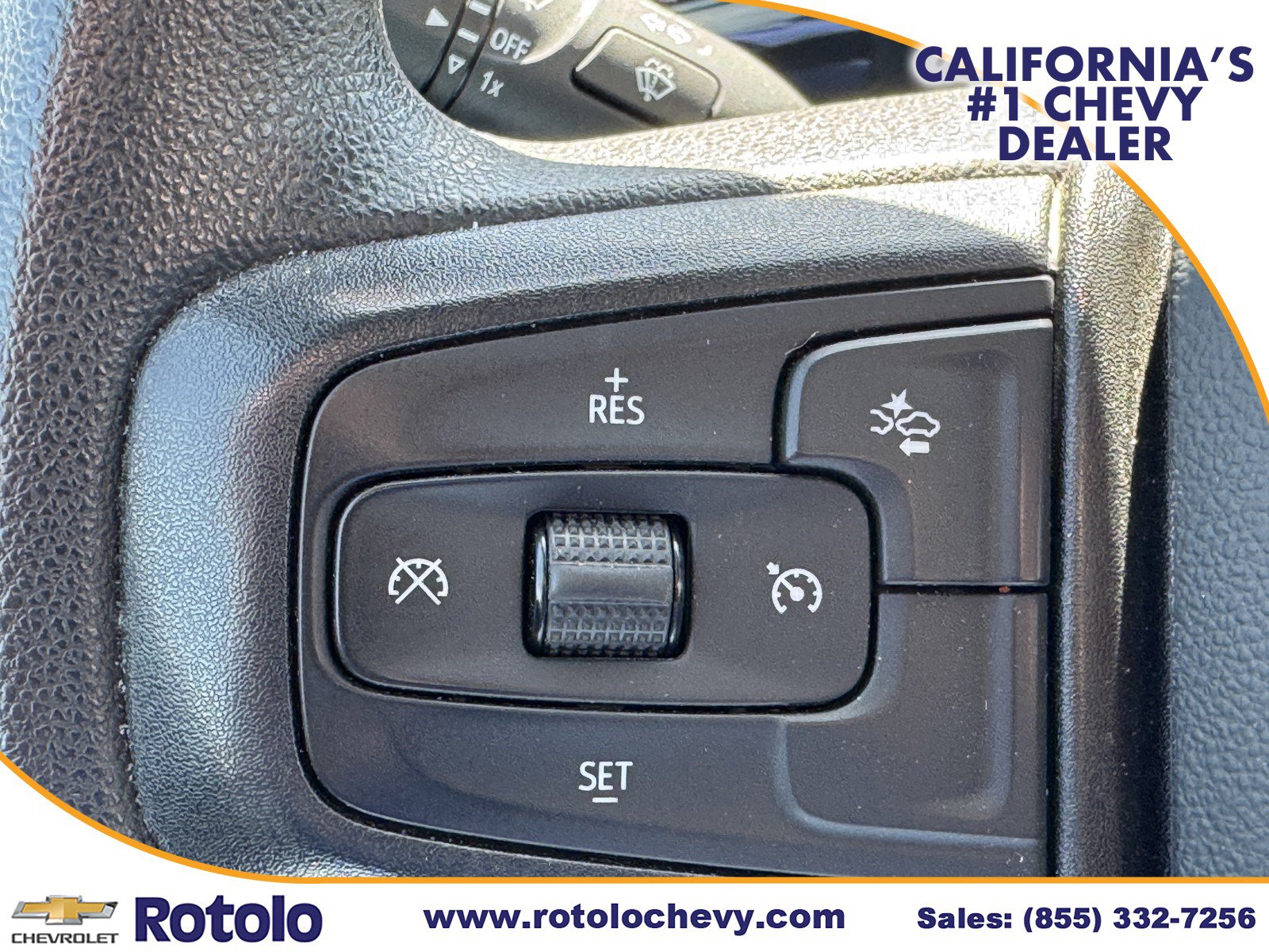 Used 2025 GMC Sierra 1500 Pro w/ Pro Value Package RWD image 19