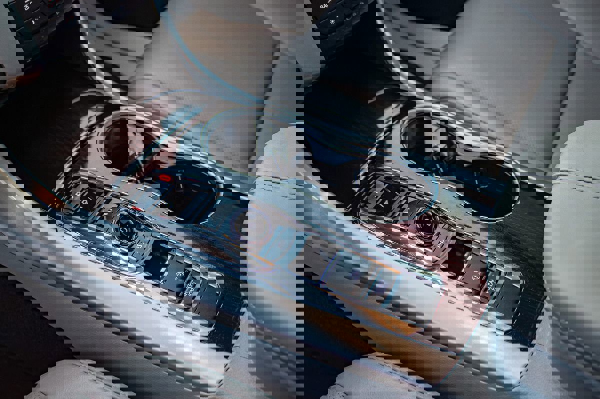 Used 2015 Acura TLX V6 w/ Technology Package image 31