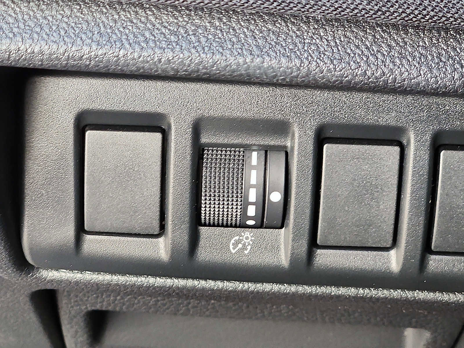 Used 2022 Subaru Outback Premium image 24