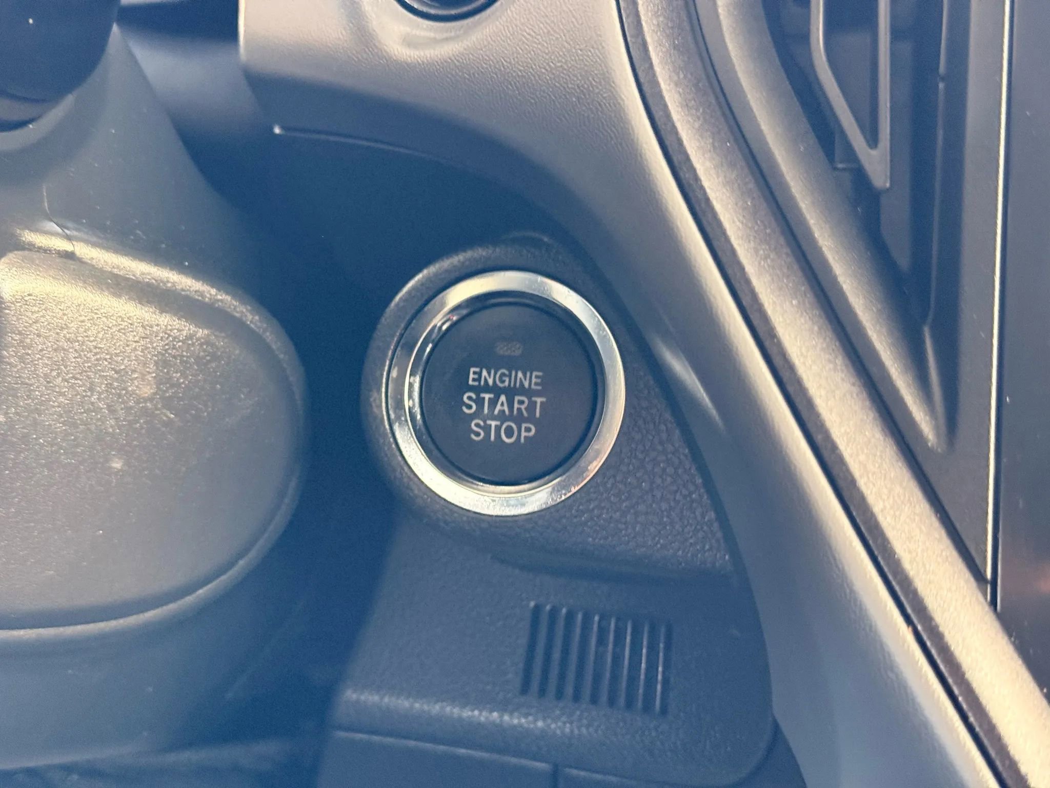 Used 2024 Subaru Crosstrek 2.5i Limited w/ Popular Package #3A image 29