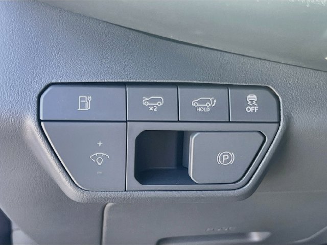 New 2026 Kia EV9 GT-Line AWD/4WD image 10