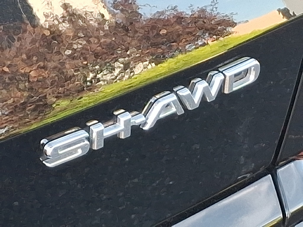 Certified 2023 Acura MDX A-Spec AWD/4WD image 34