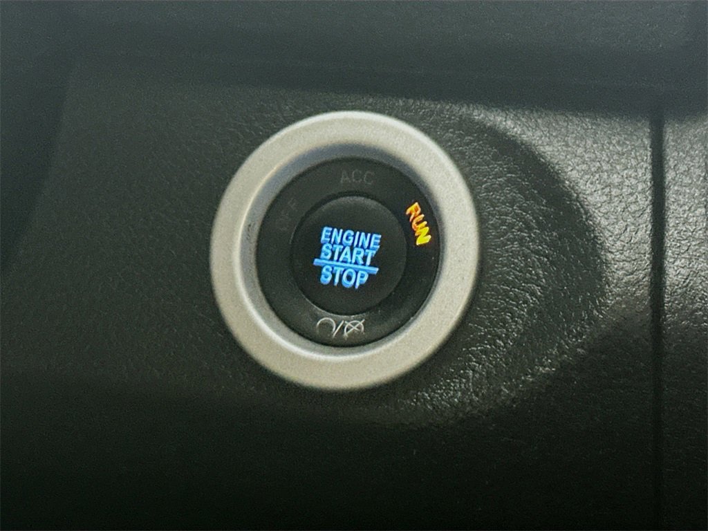 Used 2018 RAM 3500 Laramie image 27