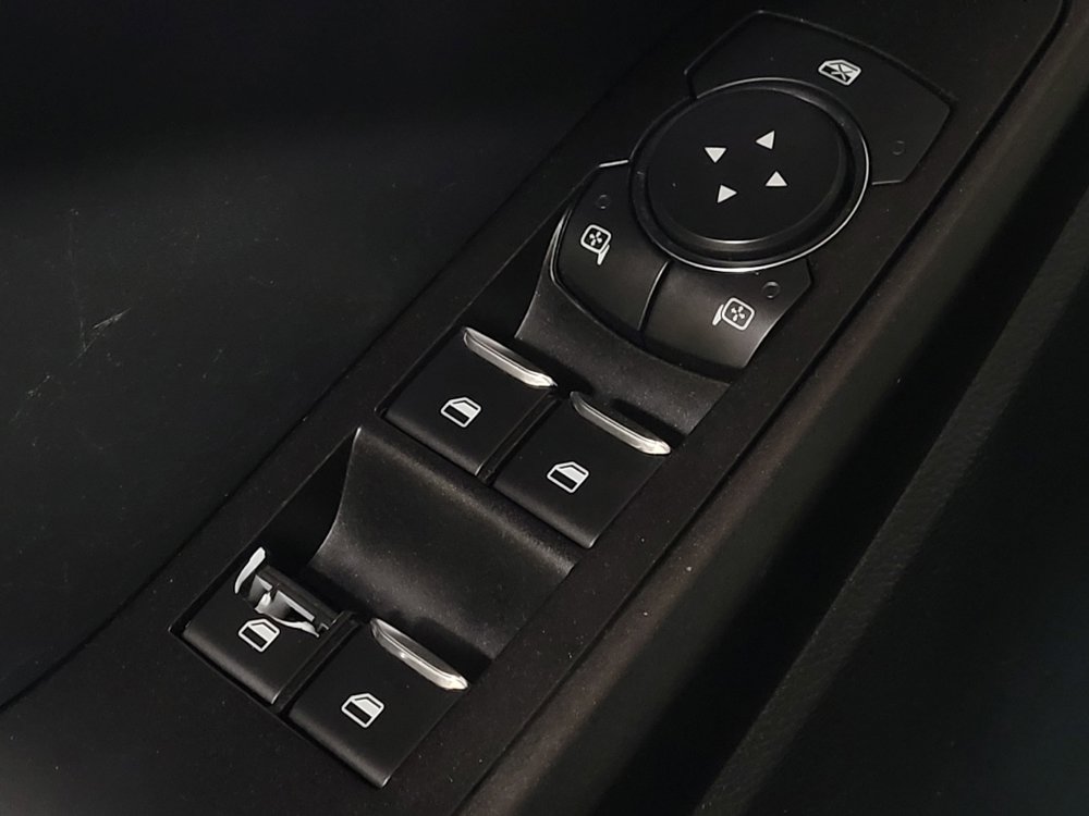 Used 2020 Ford Explorer 2WD image 27