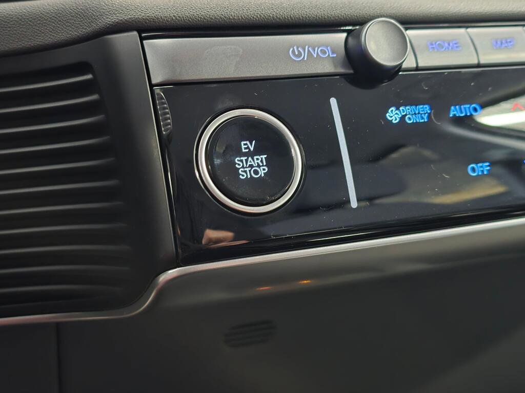 New 2026 Hyundai Ioniq 5 SE image 31