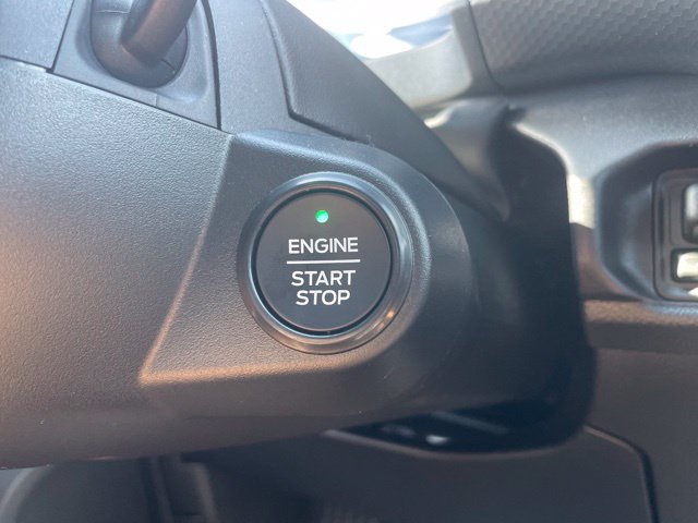 New 2026 Ford Ranger Raptor AWD/4WD image 15