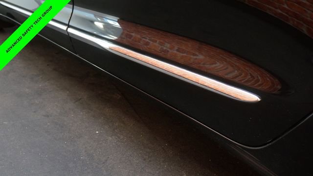 Used 2019 Chrysler Pacifica Touring-L w/ Advanced Safetytec Group image 78