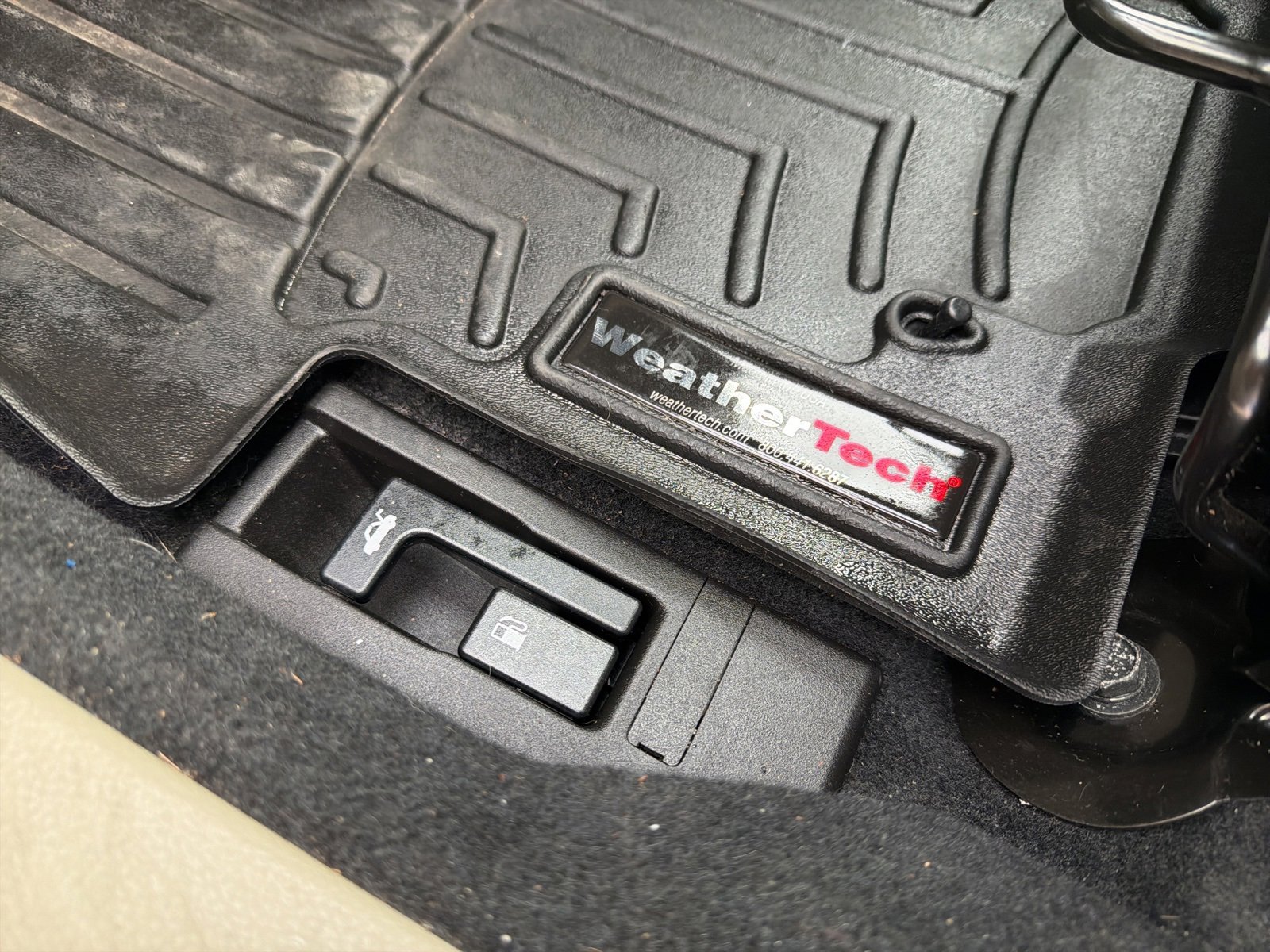 Used 2016 Subaru Impreza 2.0i Limited image 91