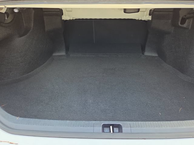 Used 2024 Toyota Camry SE FWD image 15