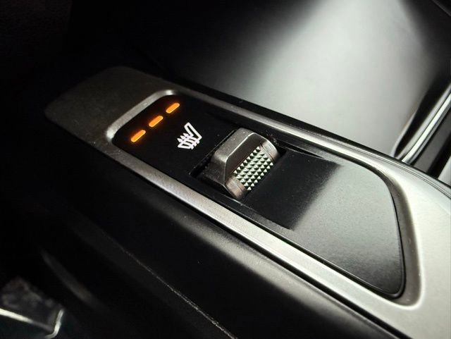 Used 2025 Kia Sorento EX image 32