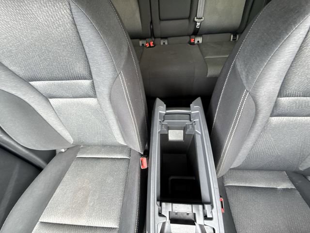 Used 2024 Nissan Rogue SV AWD/4WD image 20
