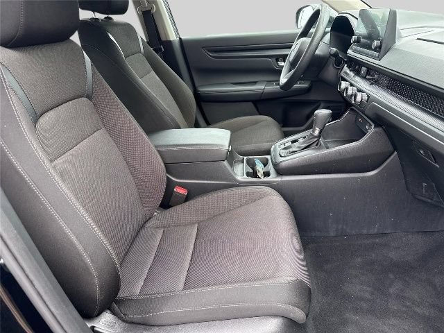 Used 2023 Honda CR-V LX image 18