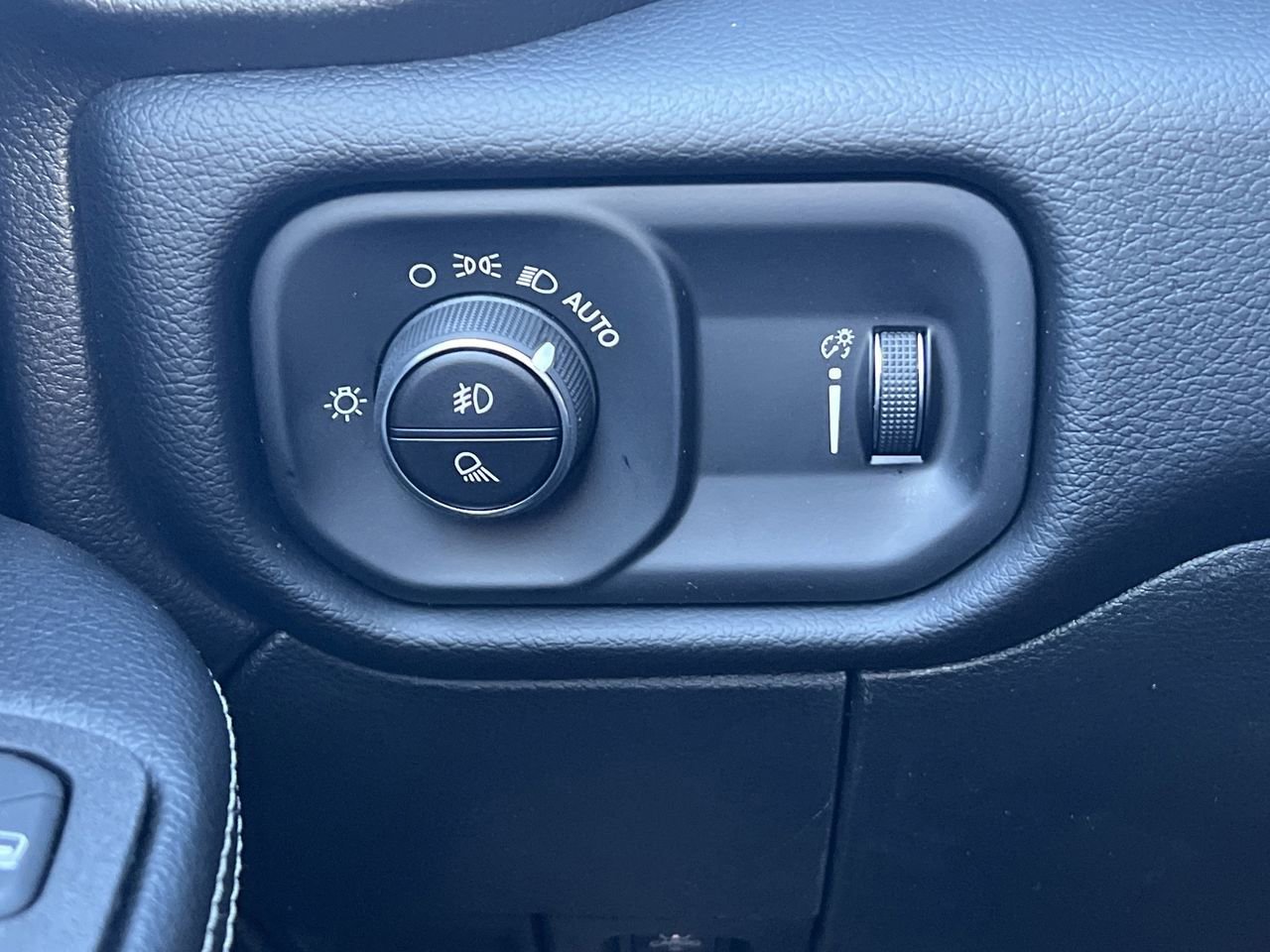 New 2026 RAM 3500 Big Horn image 14