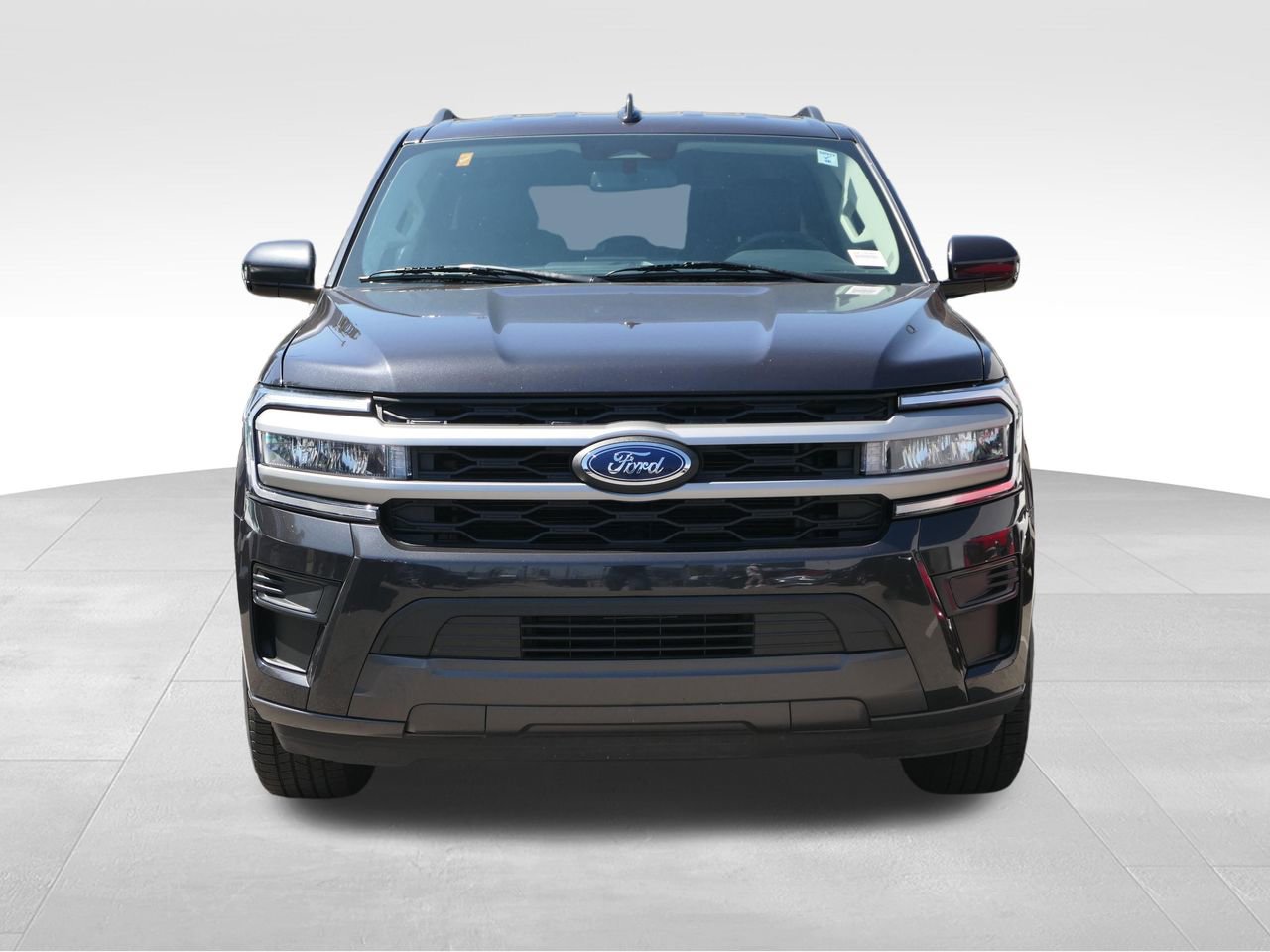 Used 2024 Ford Expedition Max XLT RWD image 7