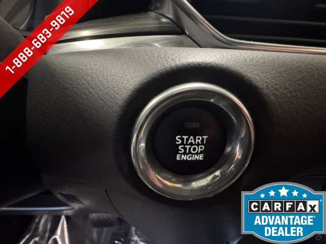 Used 2022 MAZDA CX-5 AWD 2.5 S w/ Premium Plus Pkg image 21
