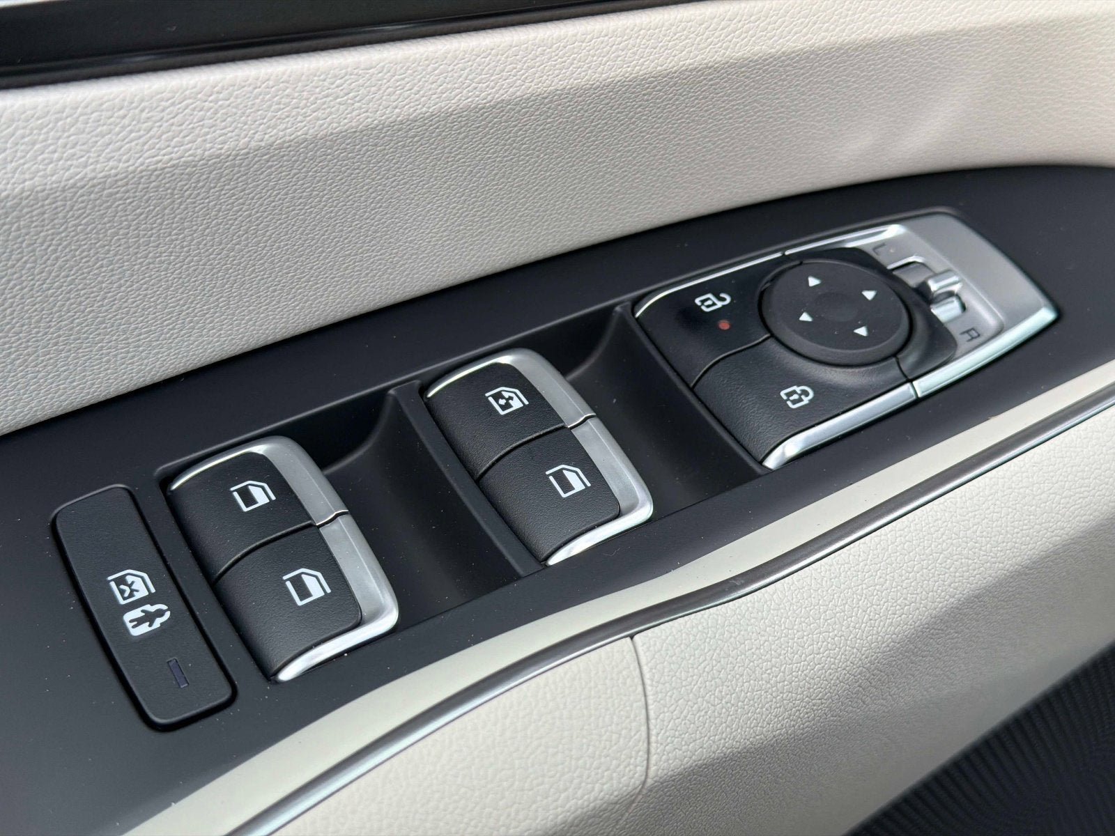 New 2026 Kia Sorento EX image 15