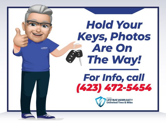 New 2026 Ford F250 XLT w/ 360-Degree Camera Package image 1
