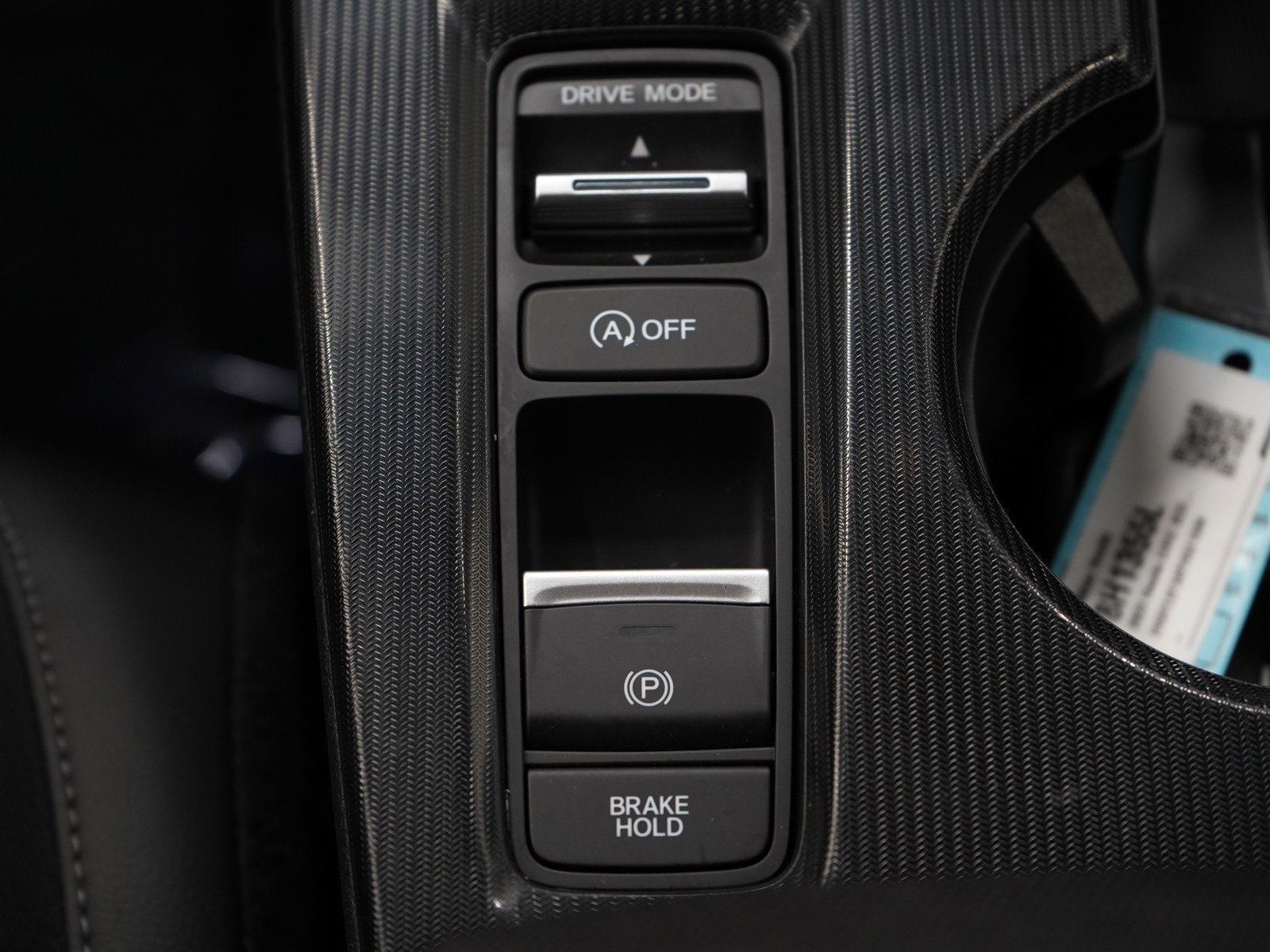 Used 2023 Honda Civic Sport image 18