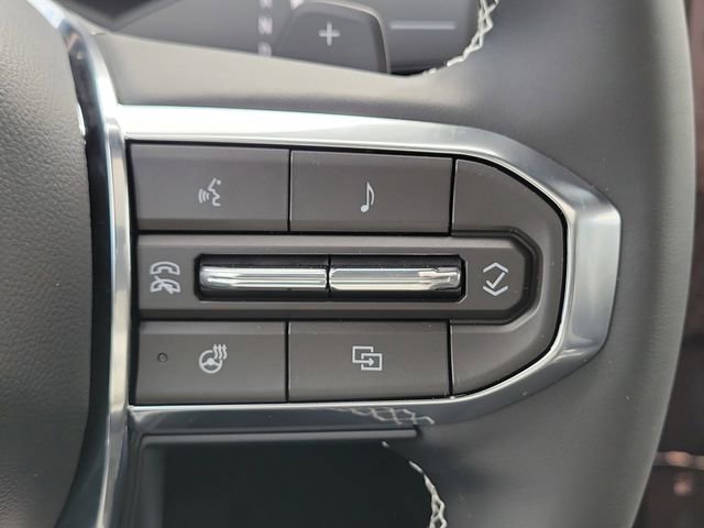 New 2026 GMC Acadia Denali w/ Super Cruise Package image 25