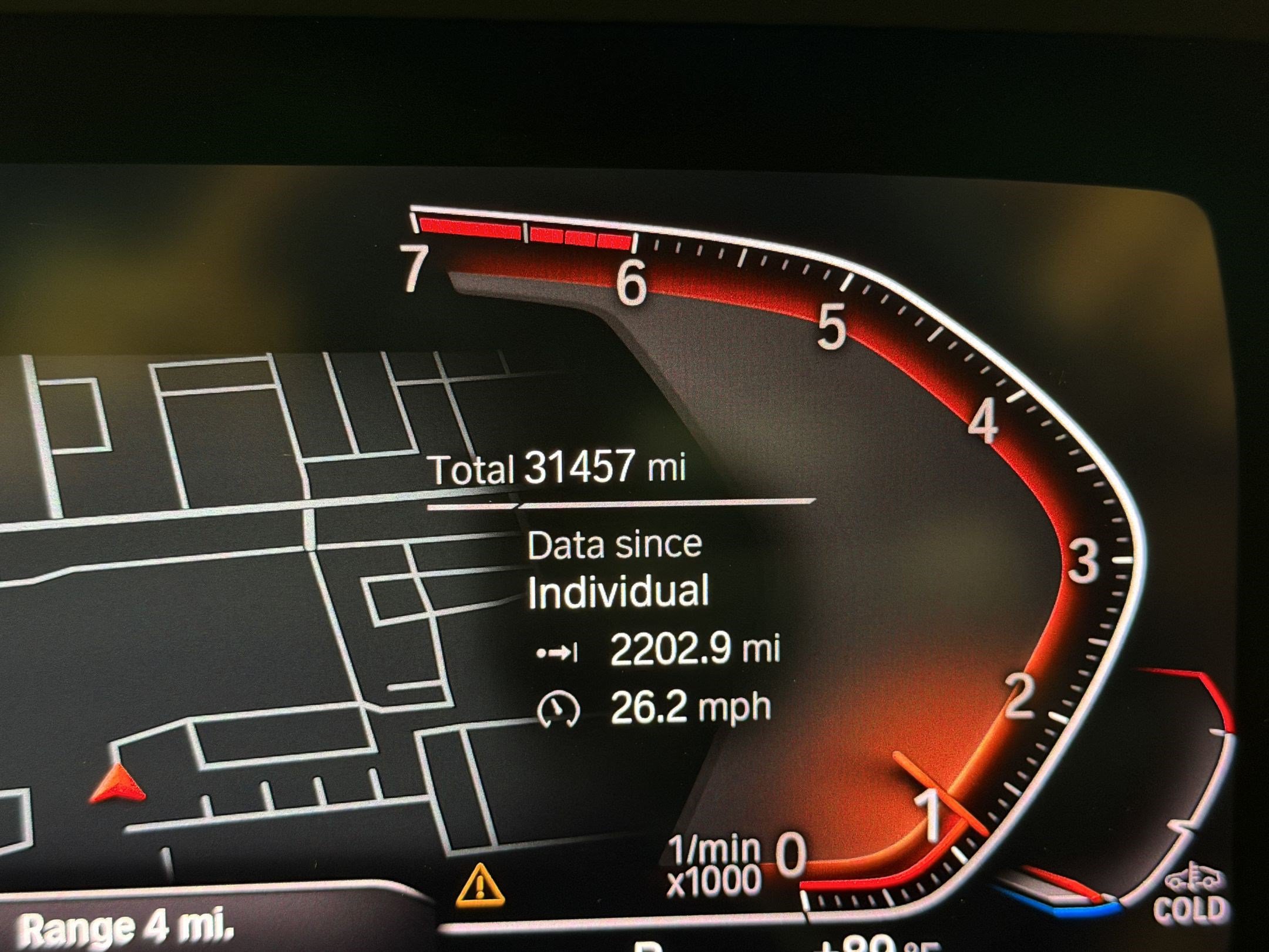 Used 2024 BMW 228i Gran Coupe w/ Convenience Package FWD image 22
