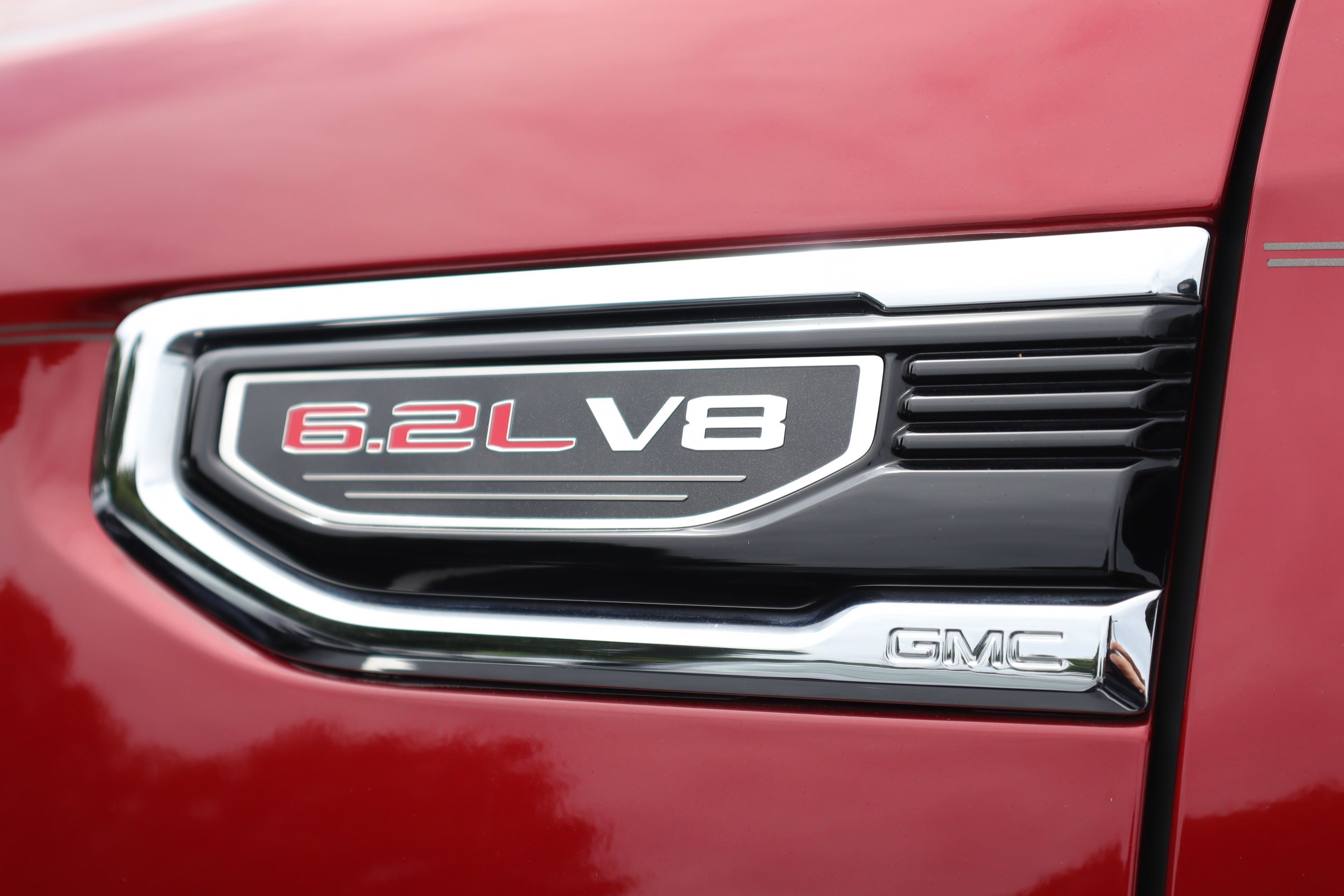 Used 2023 GMC Sierra 1500 Denali w/ Technology Package AWD/4WD image 34