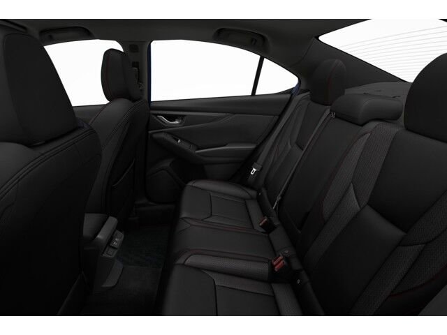 Used 2023 Subaru WRX Premium image 17