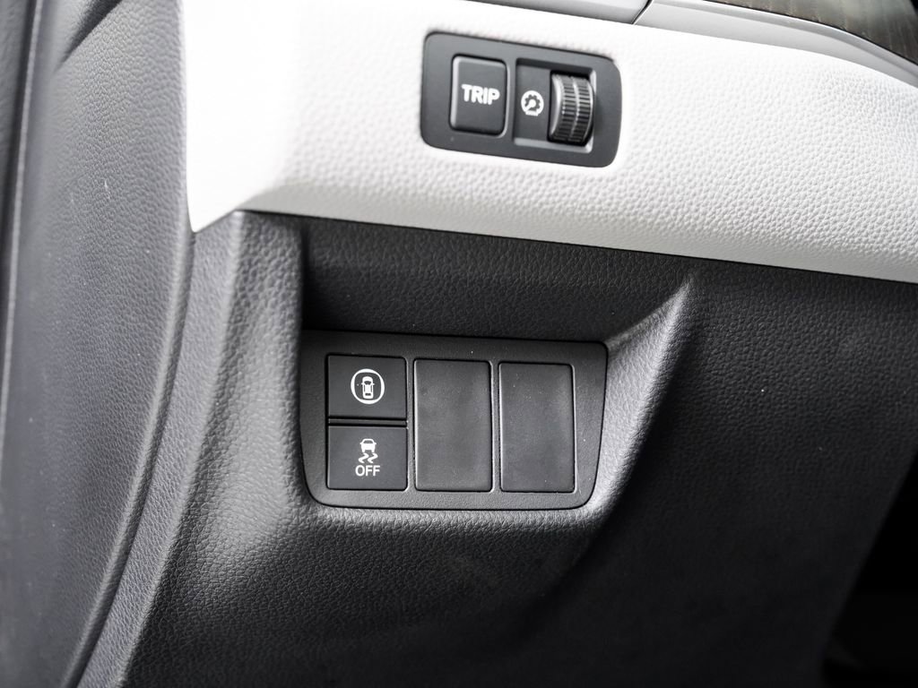 Used 2020 Honda Accord EX-L image 10