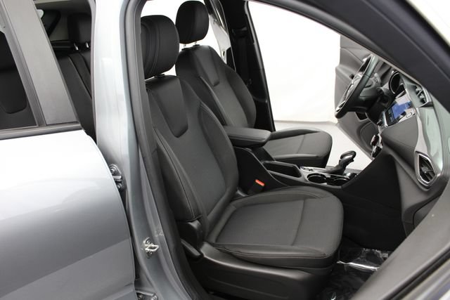 Used 2023 Buick Encore GX Preferred w/ Cold Weather Comfort Package AWD/4WD image 20