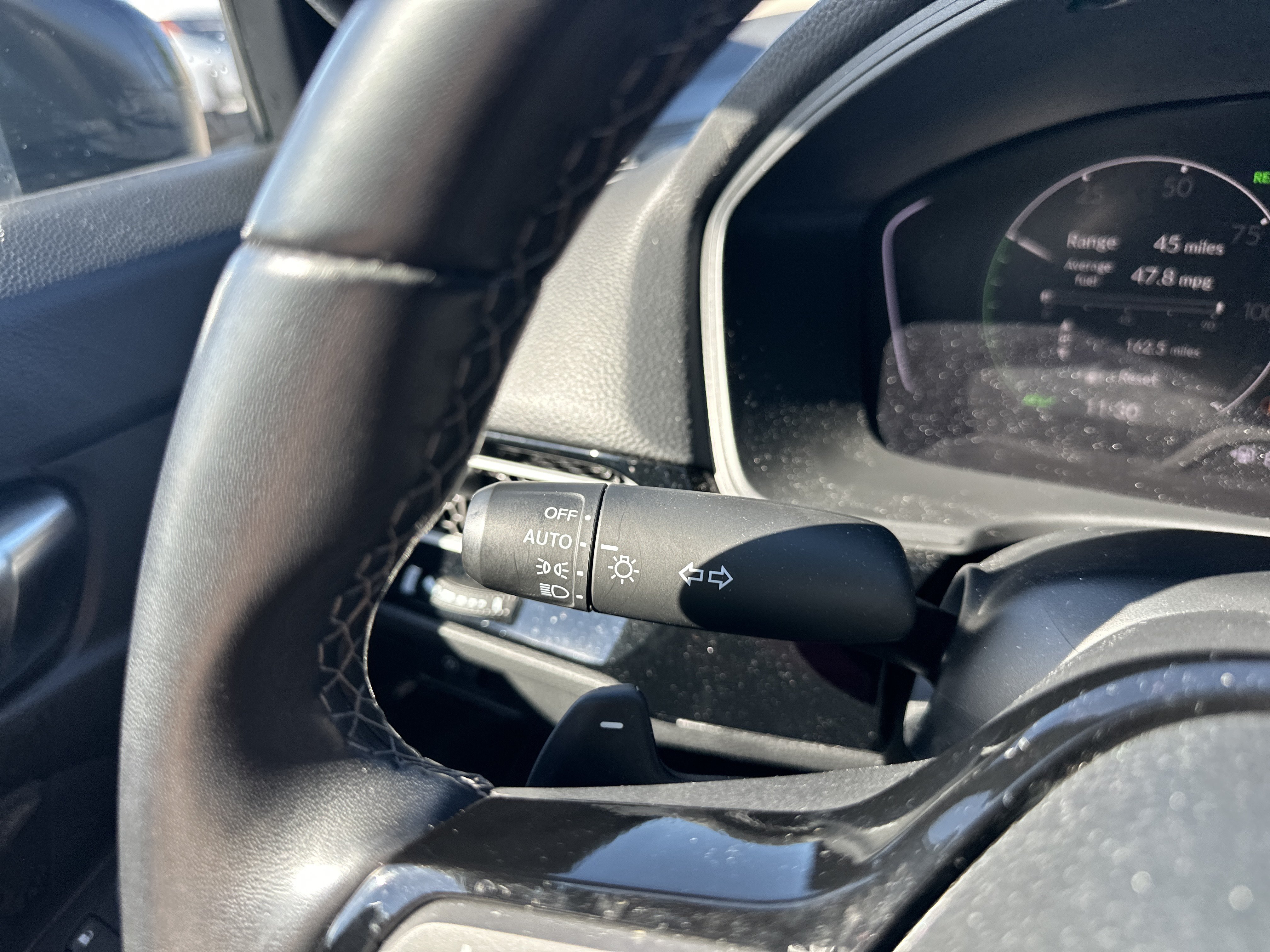 Certified 2025 Honda Civic Sport Touring image 21