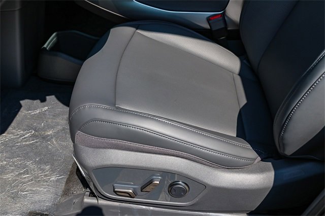 New 2026 Kia EV9 Light image 24