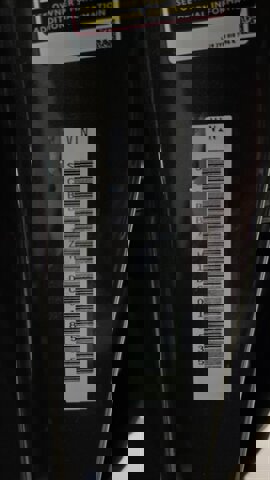 Used 2013 Bentley Mulsanne RWD image 40